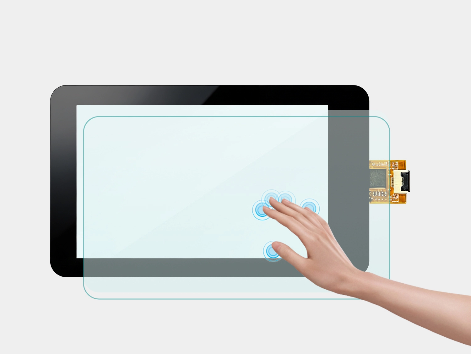  Funcionamiento y estructura 