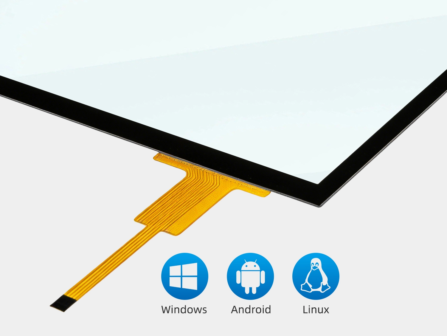  Conexiones y sistemas 