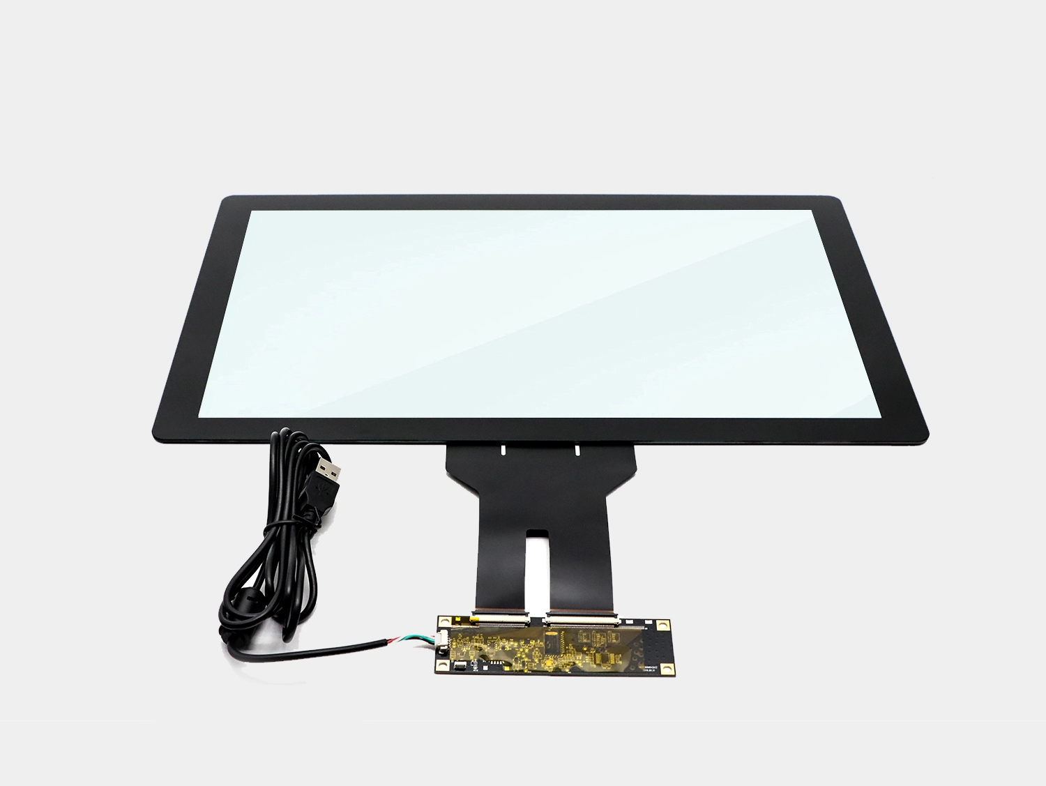  Conexiones y sistemas 