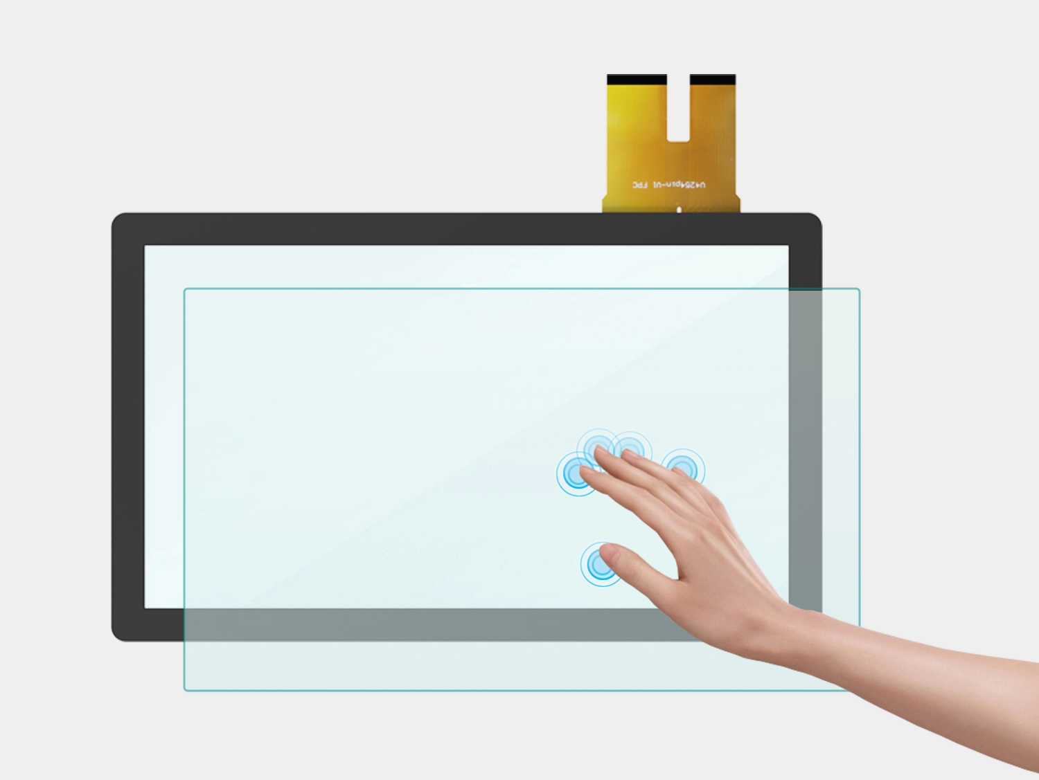  Funcionamiento y estructura 