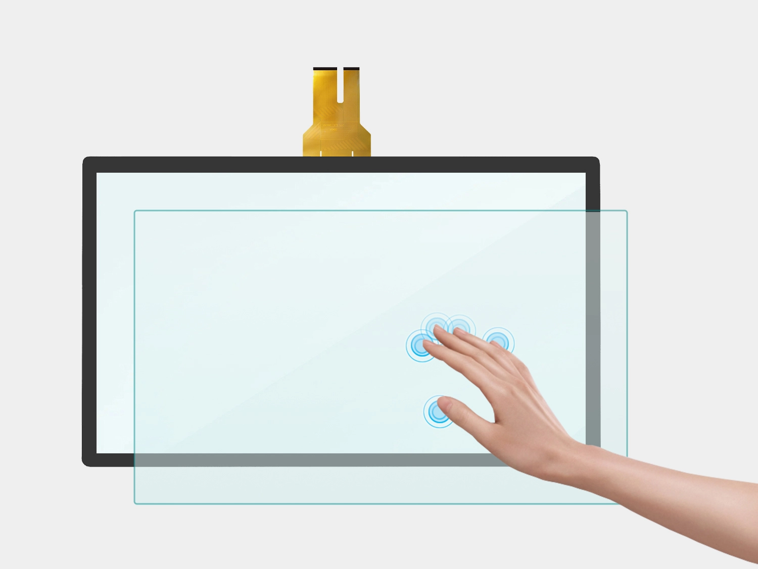  Funcionamiento y estructura 