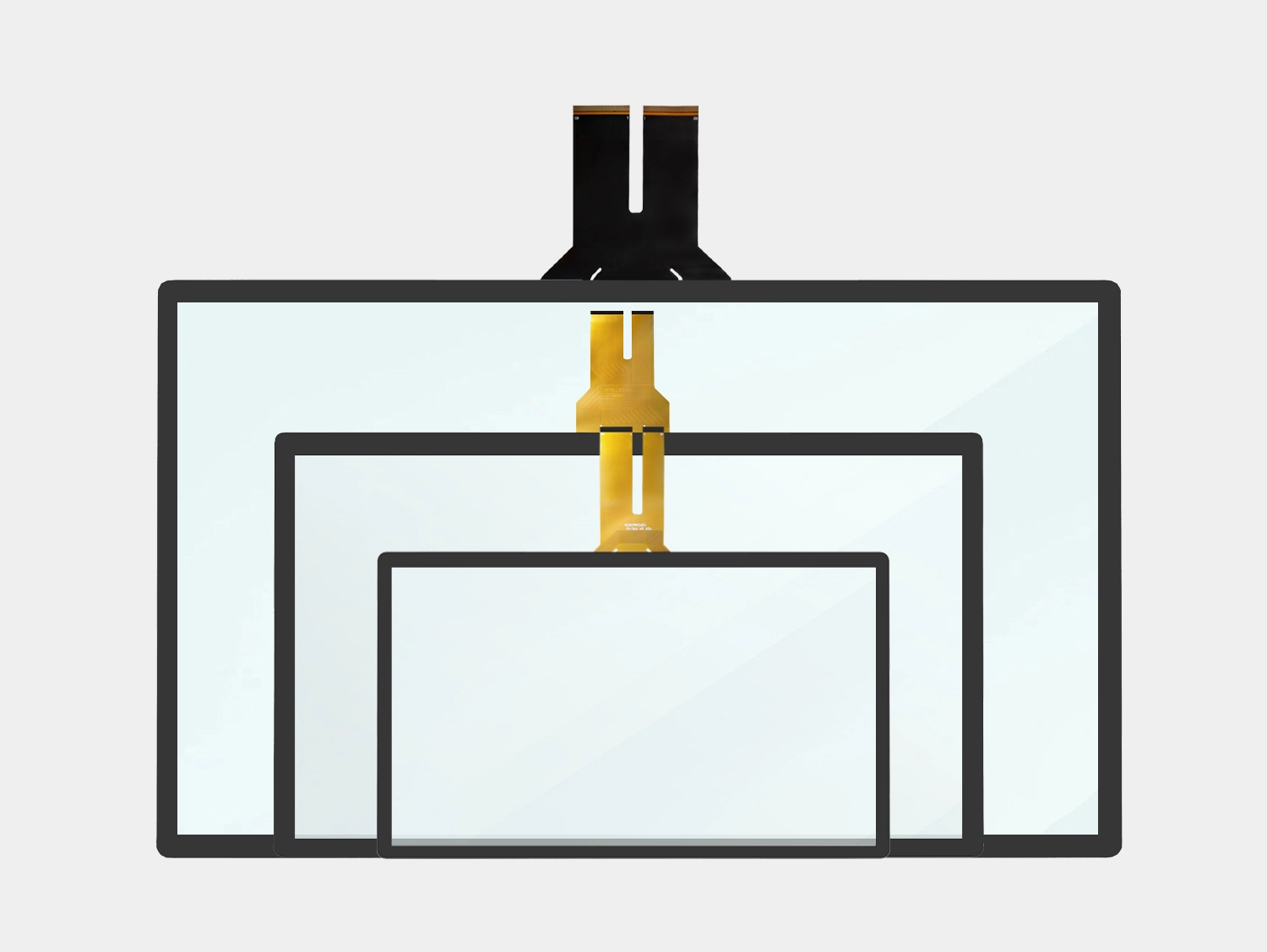  Varios tama&ntilde;os disponibles