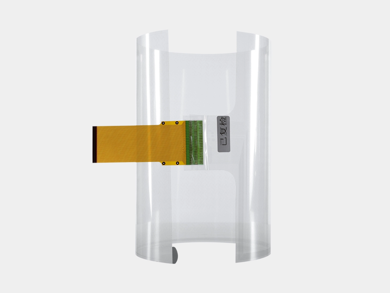  Varios tama&ntilde;os disponibles