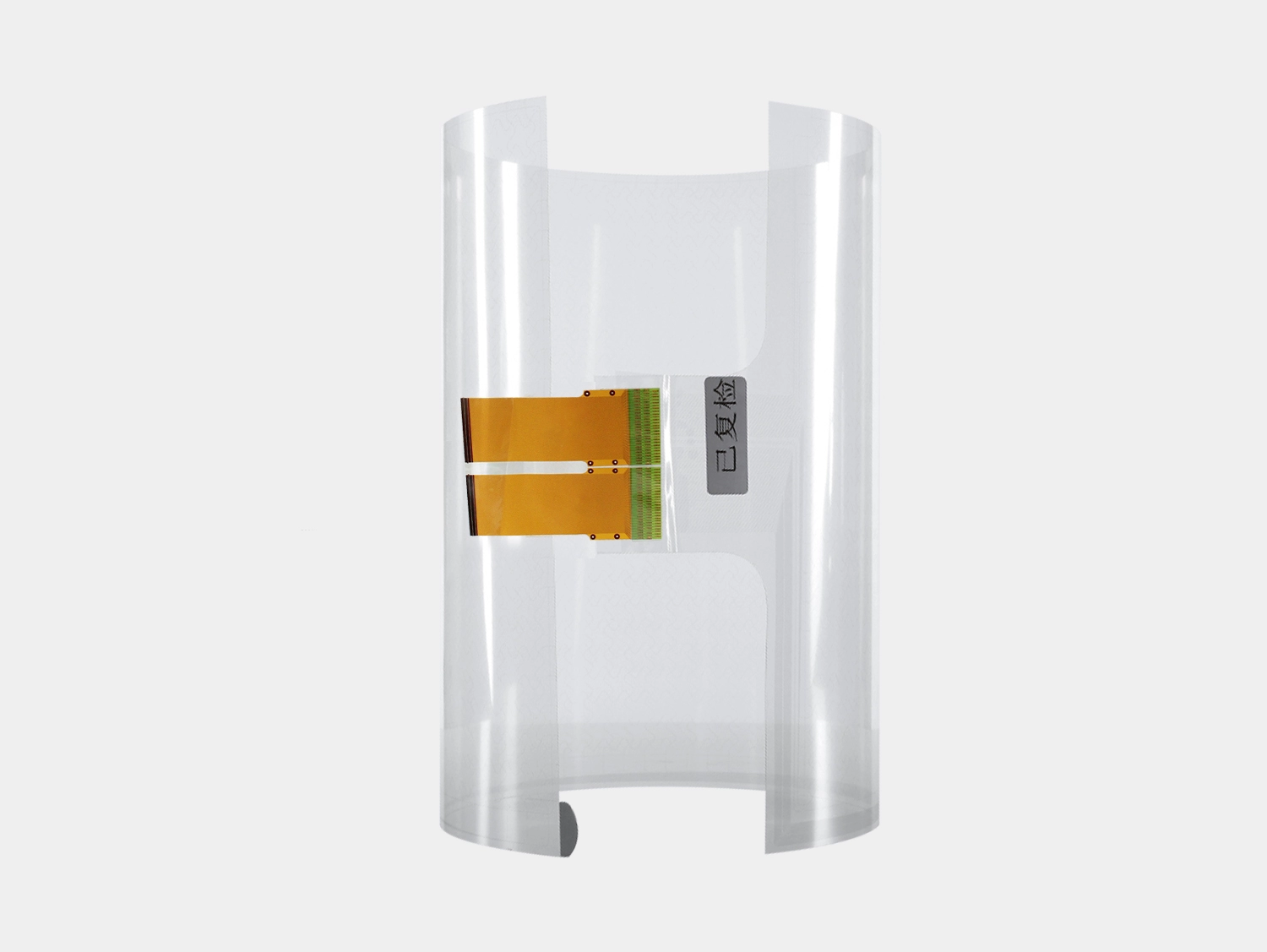  Varios tama&ntilde;os disponibles