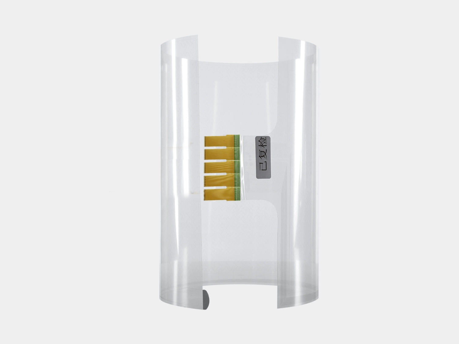  Varios tama&ntilde;os disponibles