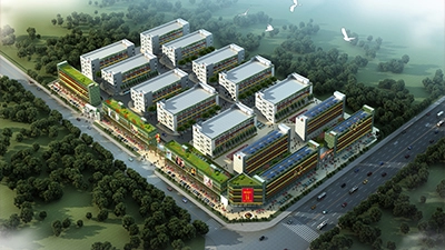 Acerca de GreenTouch 2026