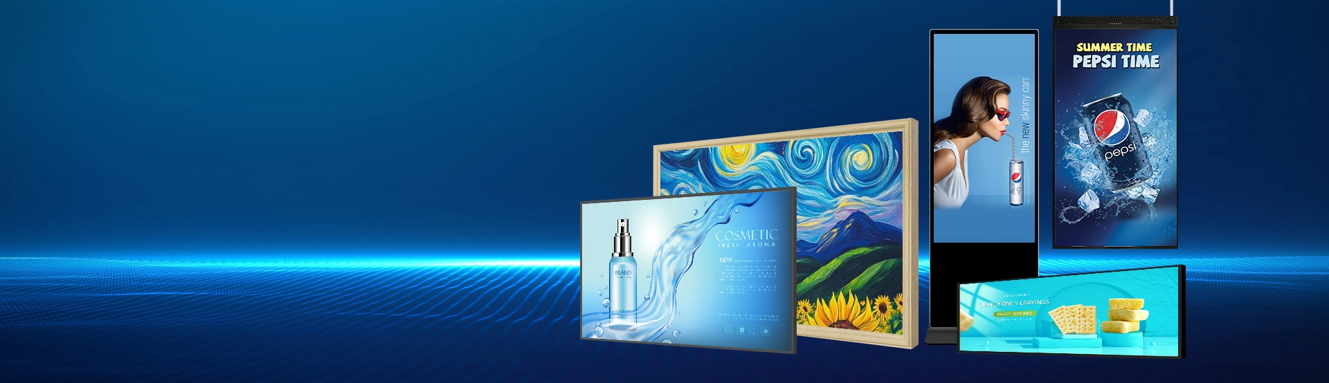 Productos