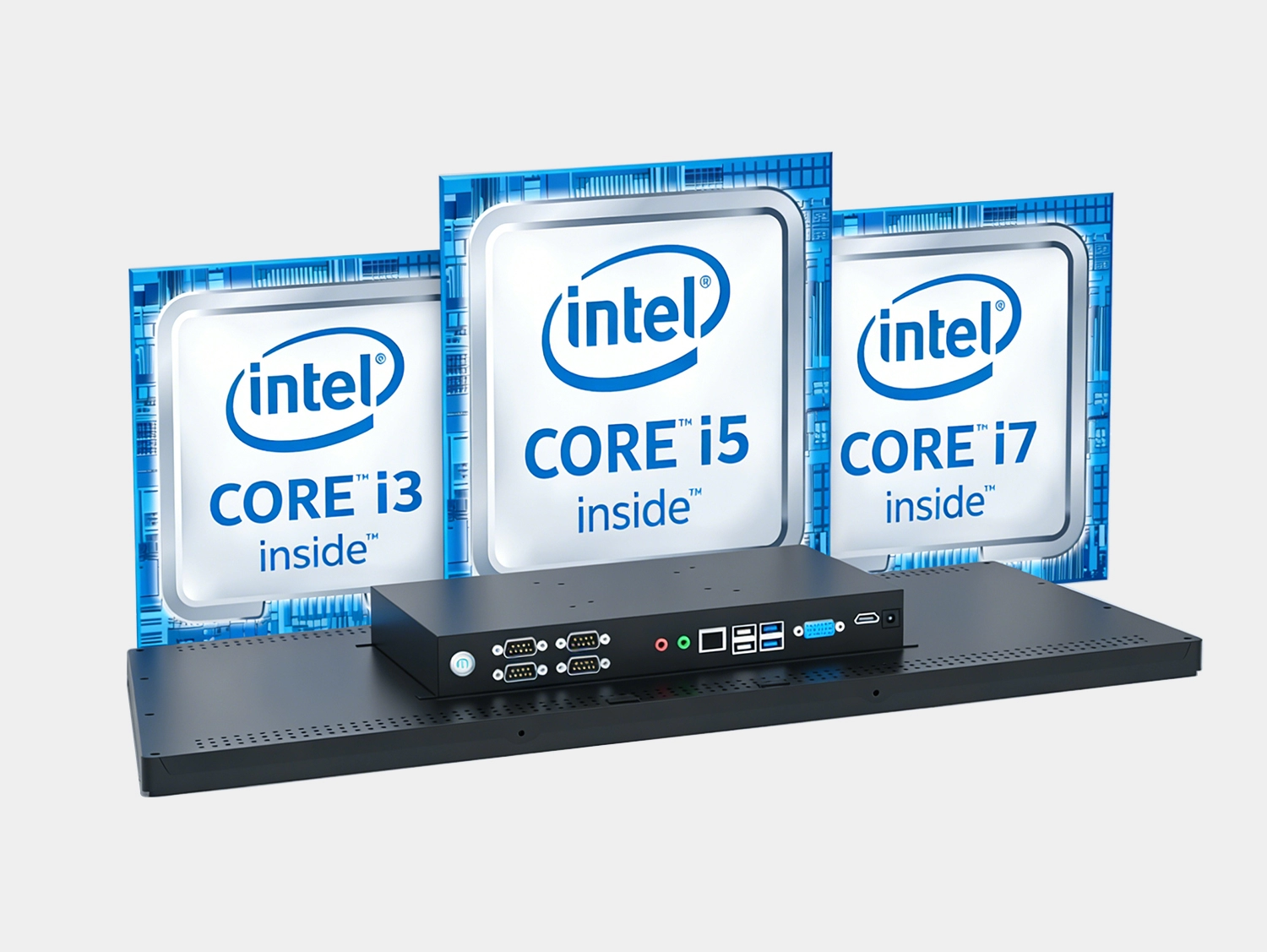  Configuraci&oacute;n y conectividad 