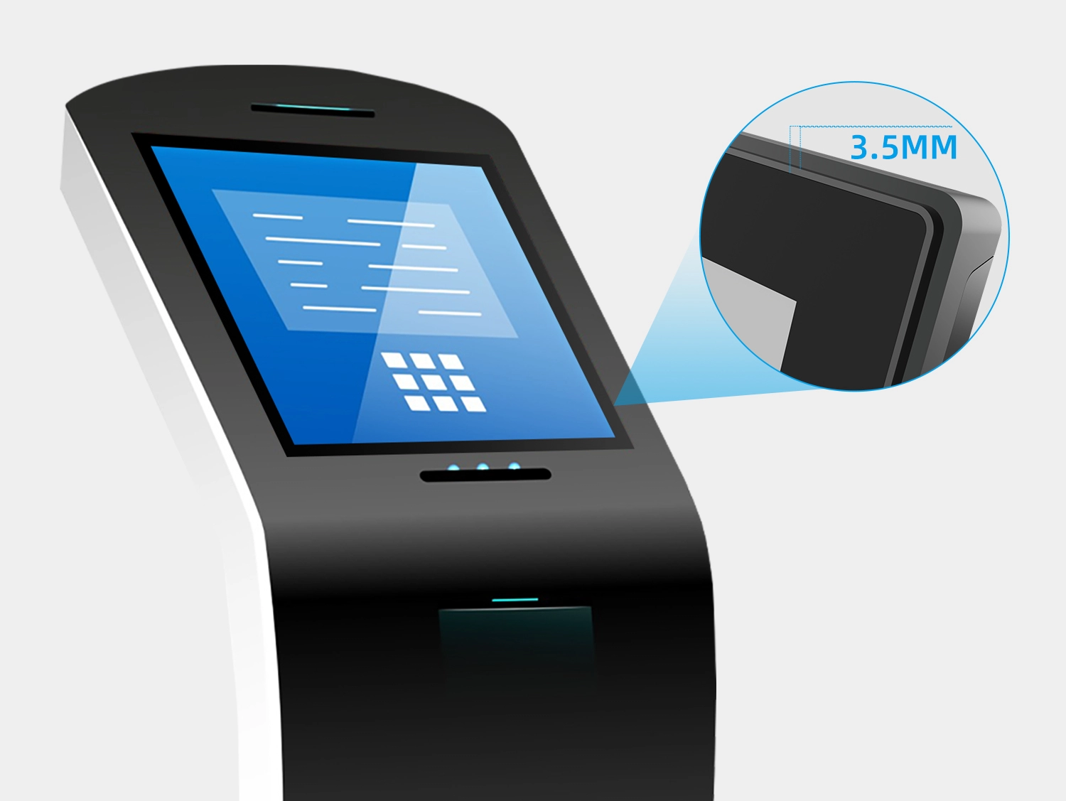  Funcionamiento y estructura 