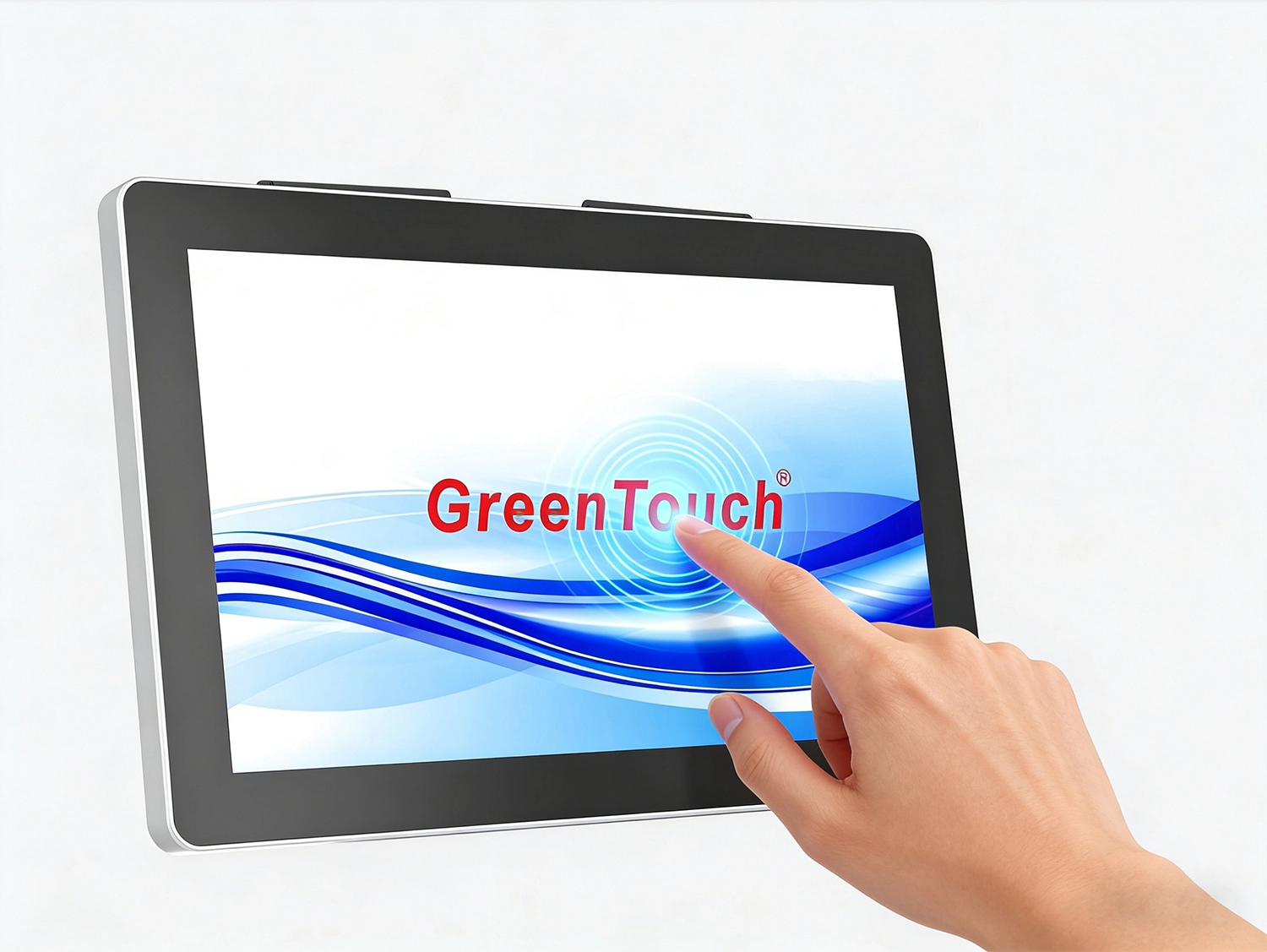  Funcionamiento y estructura 