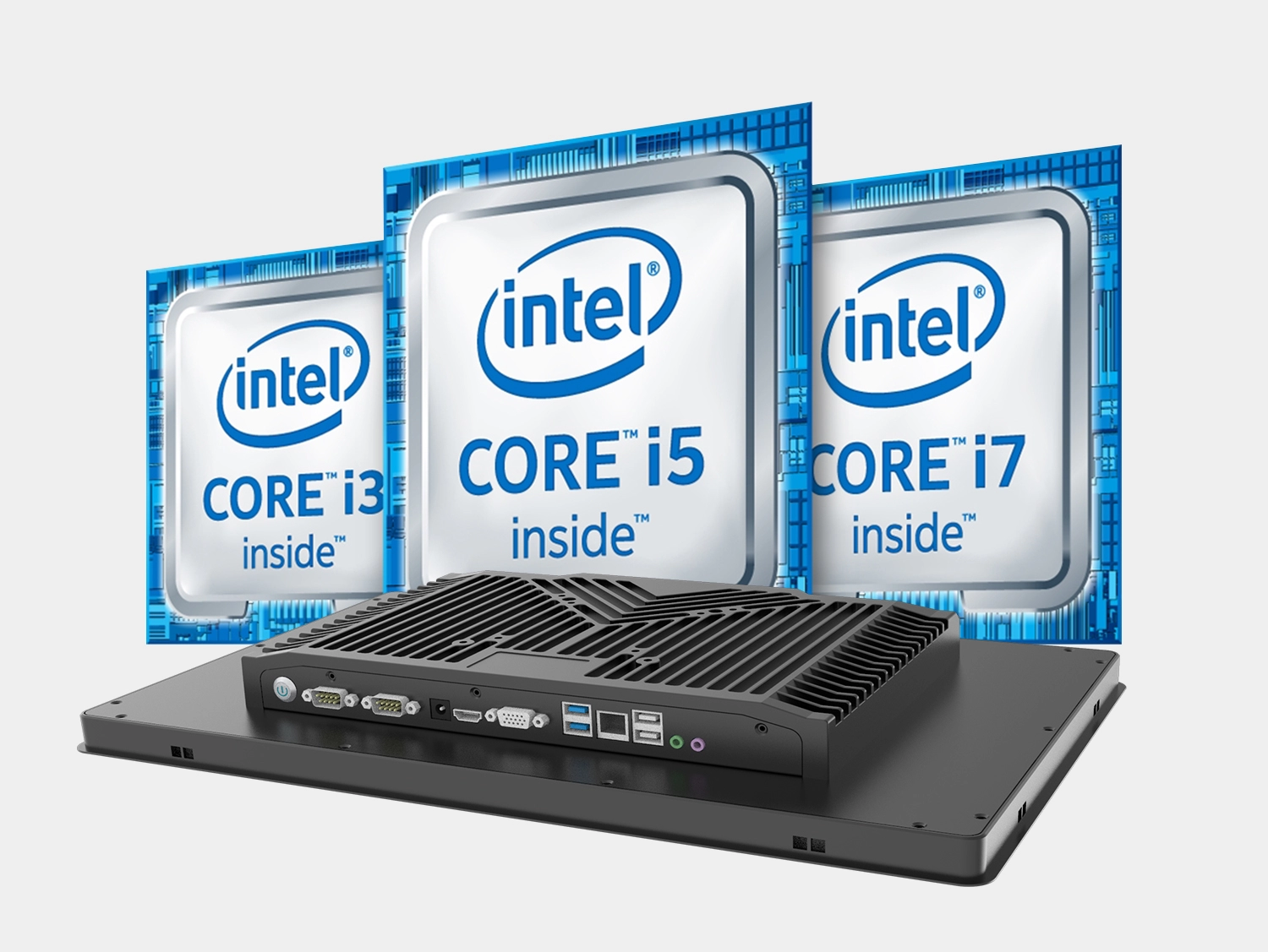  Configuraci&oacute;n y conectividad 