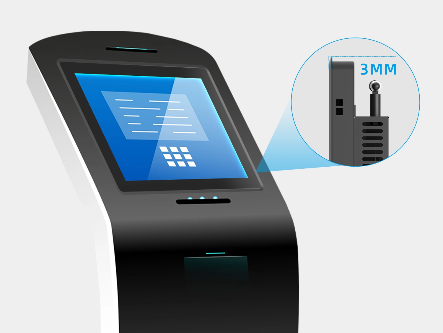  Funcionamiento y estructura 