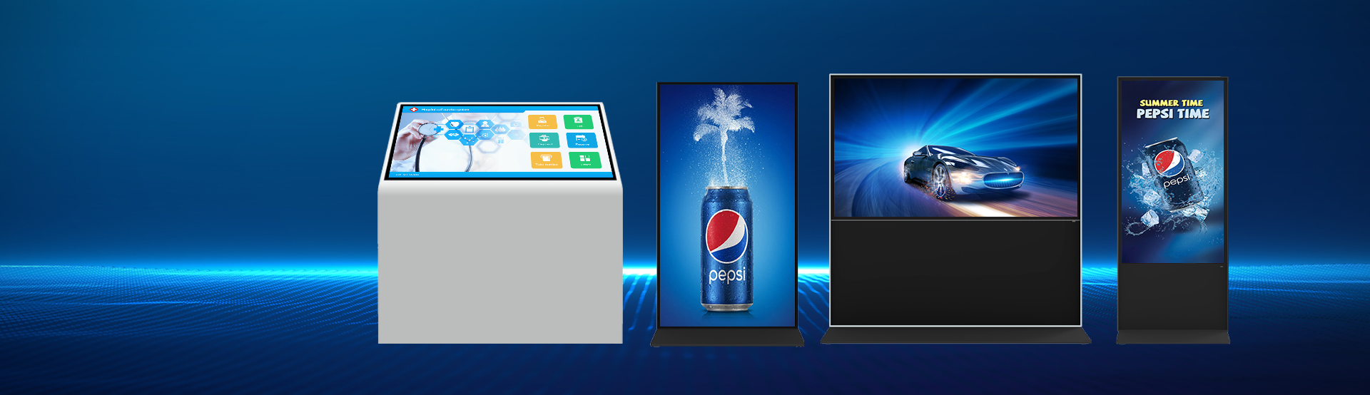 Productos