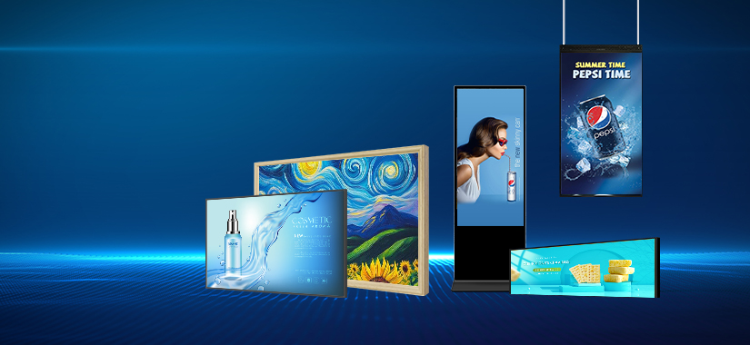 Productos