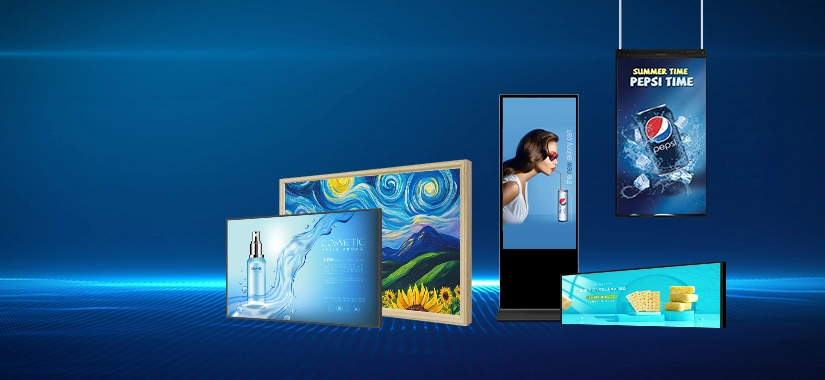 Productos