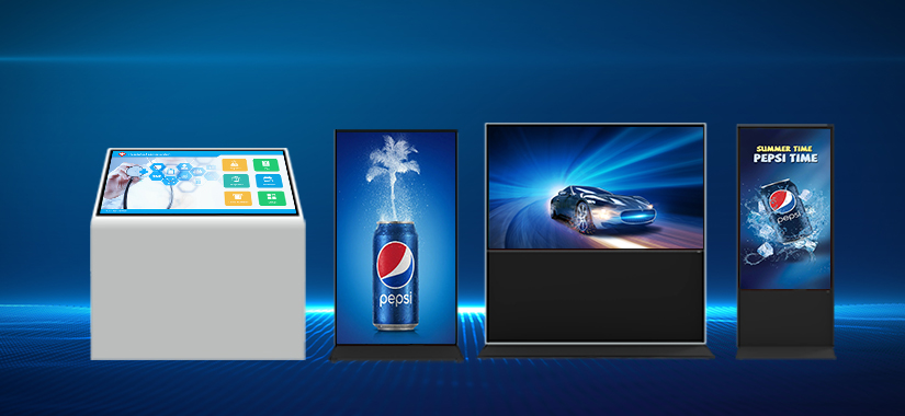 Productos