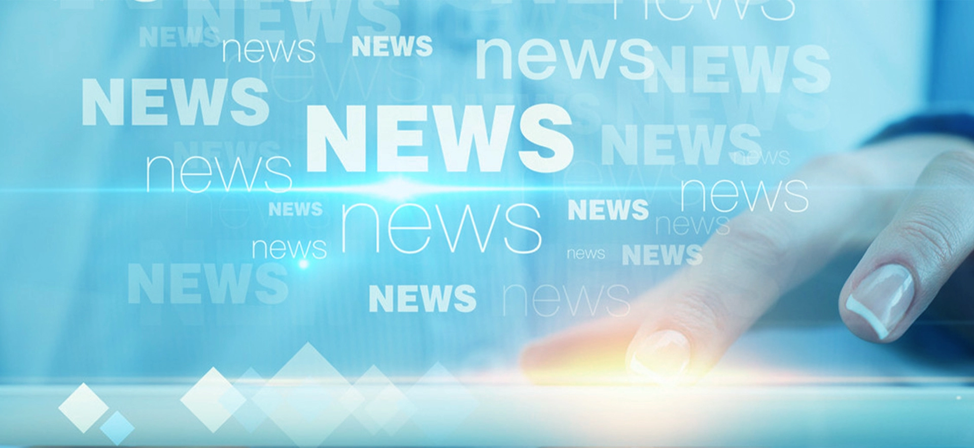 Noticias/Presentaci&oacute;n de casos