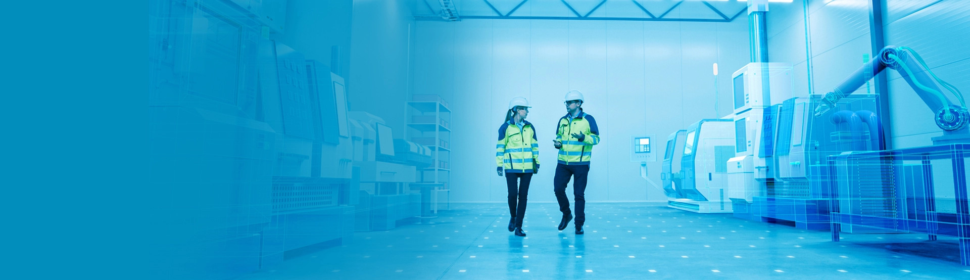 pol&iacute;tica de privacidad