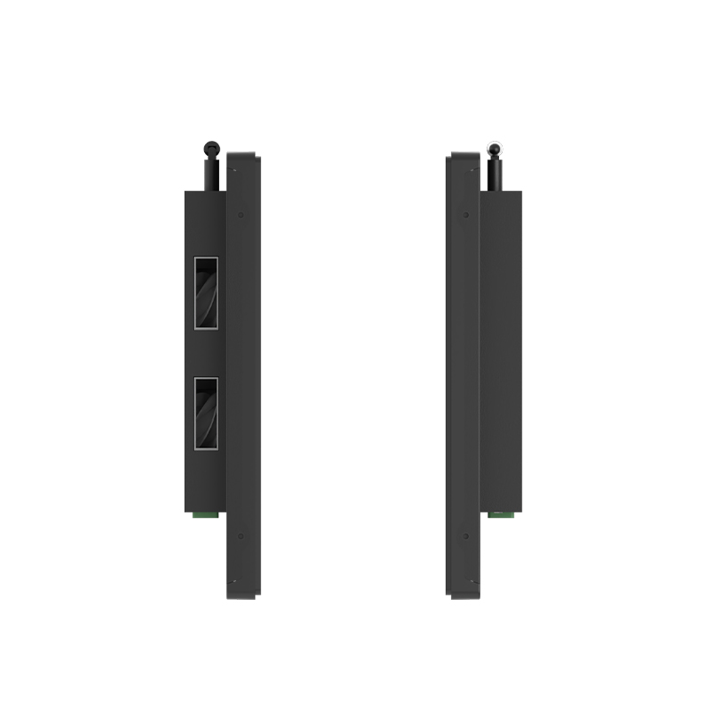 PC con panel t&aacute;ctil de alto brillo de 10,1 a 23,8 pulgadas (serie 2CGL)
