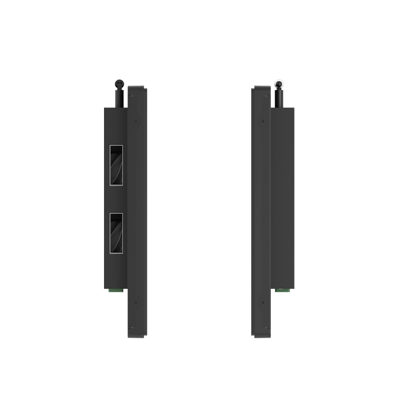 PC con panel t&aacute;ctil de alto brillo de 10,1 a 23,8 pulgadas (serie 2CGL)