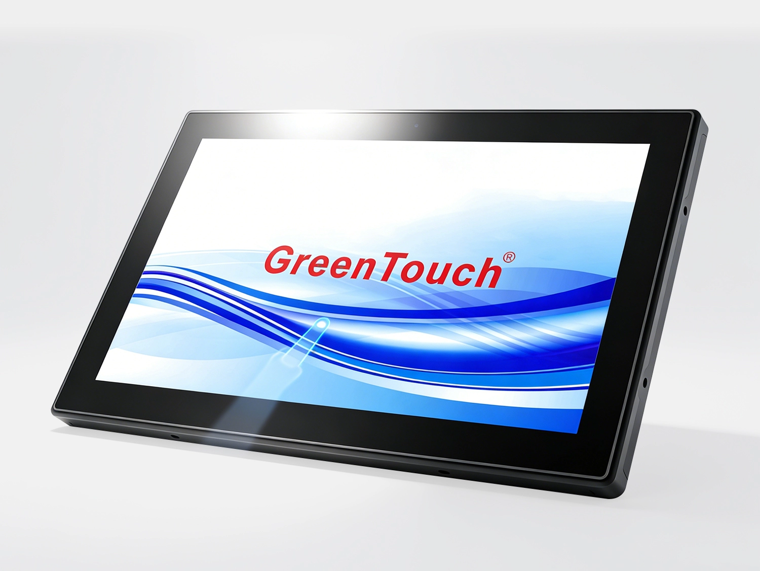  Funcionamiento y estructura 