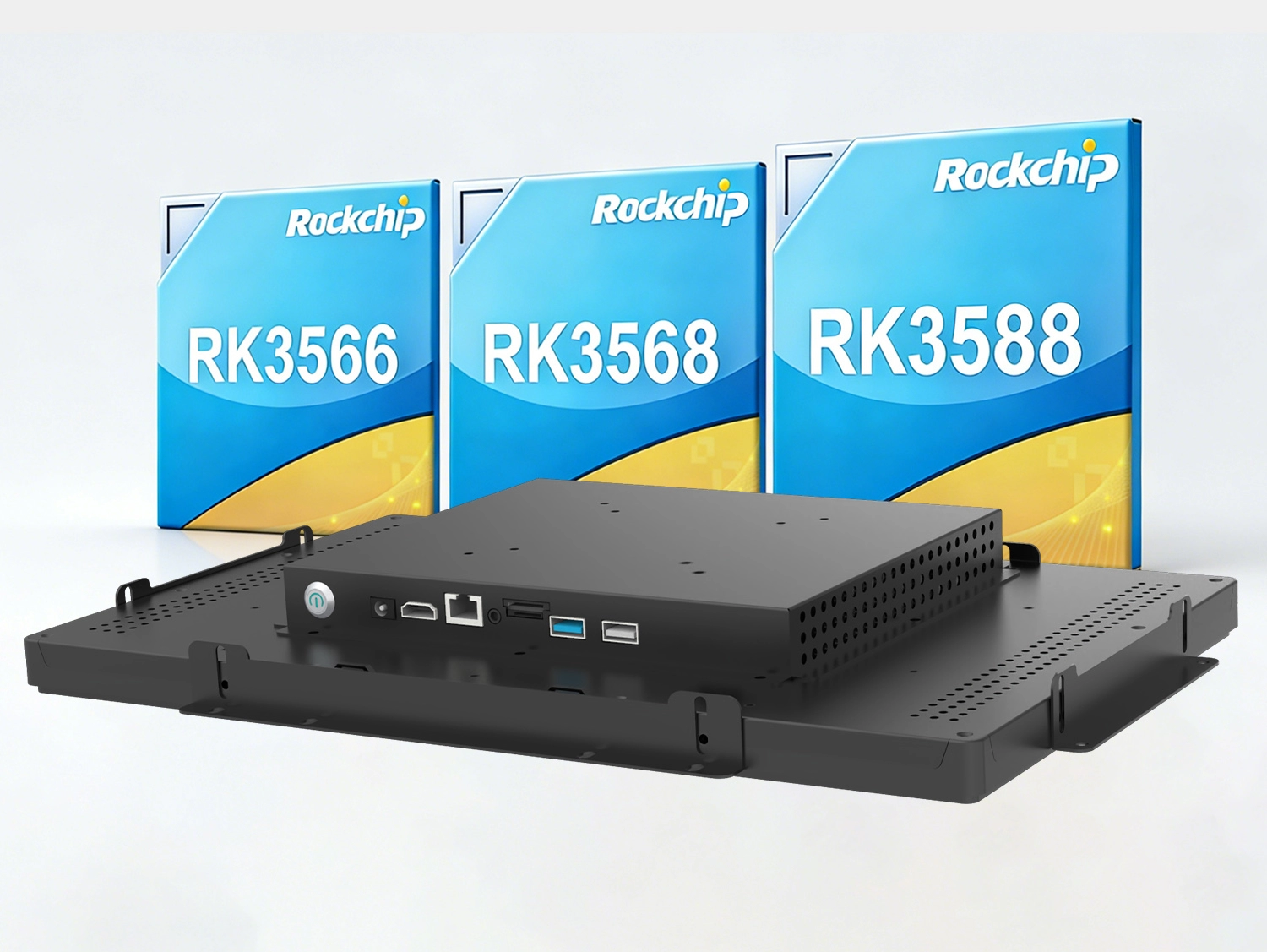  Configuraci&oacute;n y conectividad 