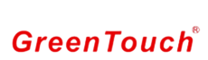 Shenzhen GreenTouch Technology Co., Ltd.