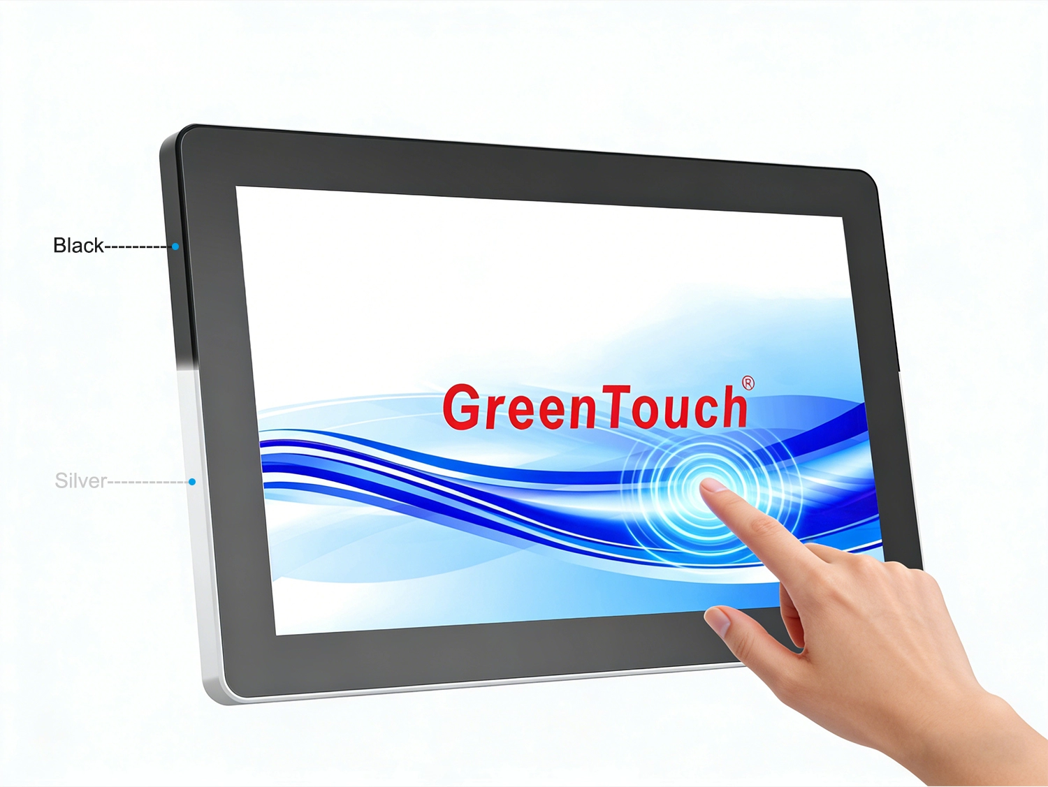  Funcionamiento y estructura 