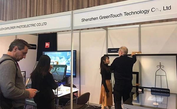 2020 Pa&iacute;ses Bajos