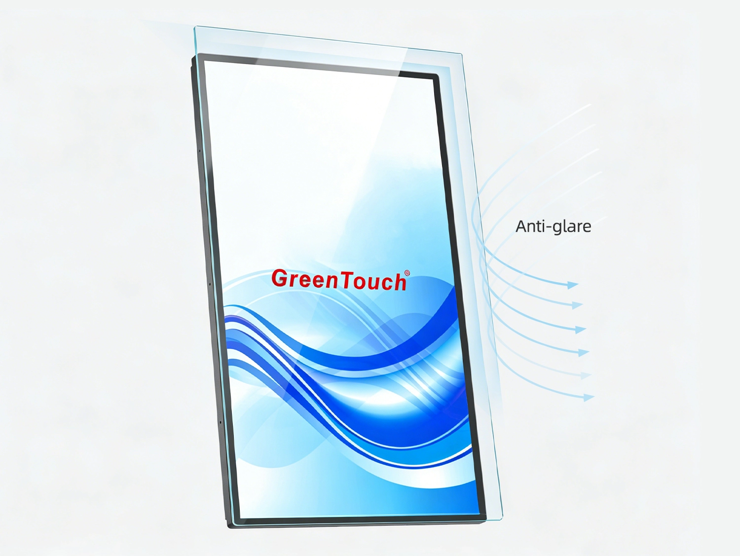  Apariencia y estructura 