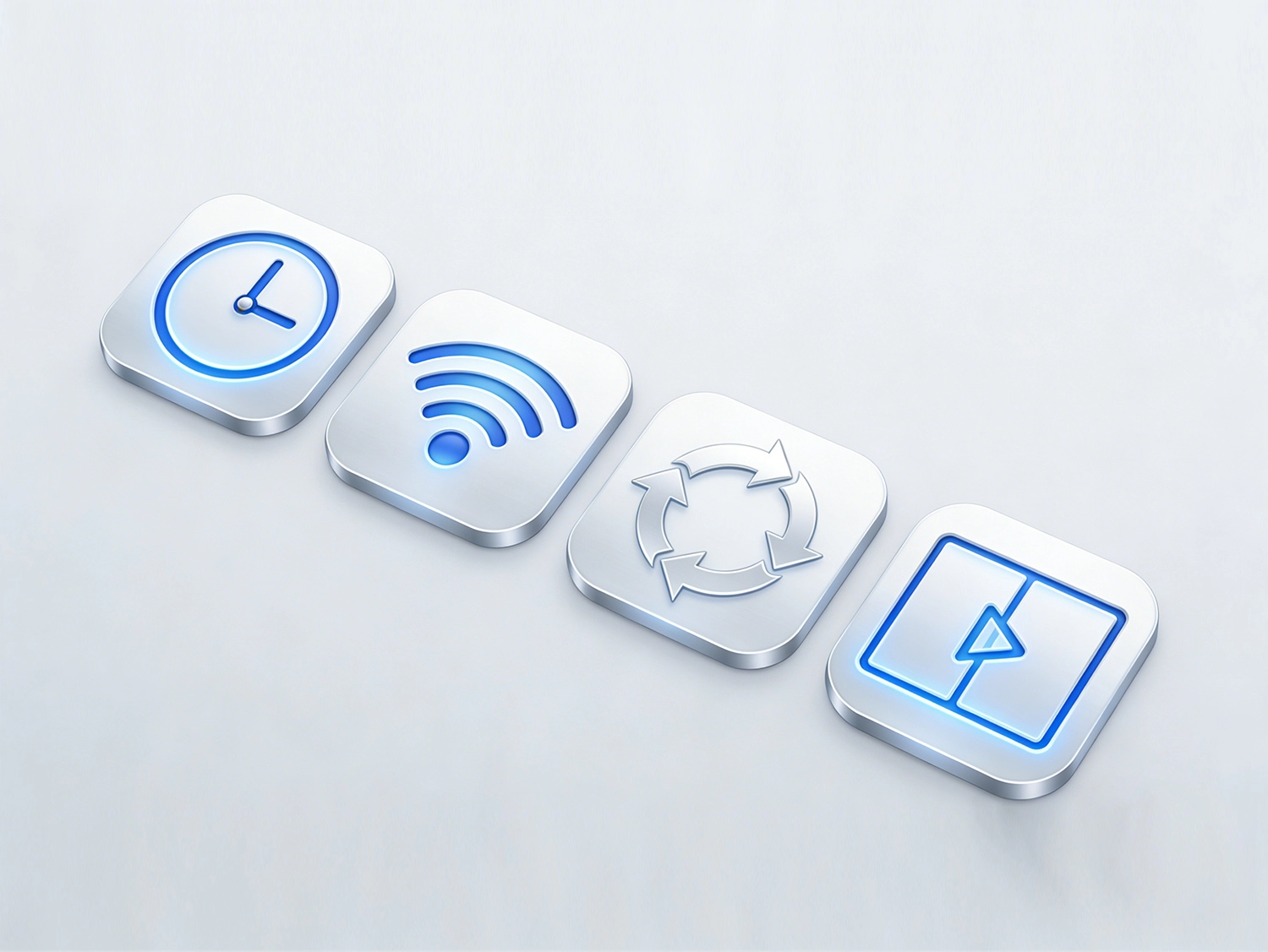  Soporte de funciones