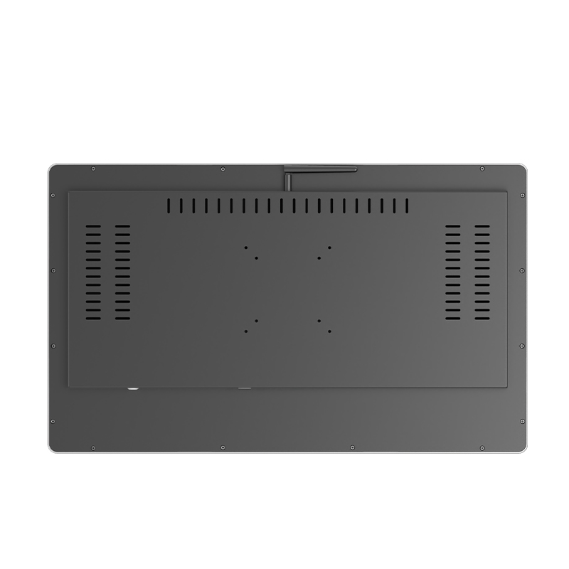 Letreros digitales de tama&ntilde;o peque&ntilde;o de 7 a 27 pulgadas (serie 3A)