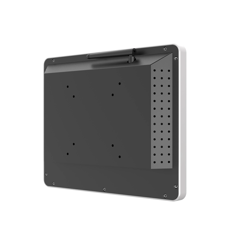 Letreros digitales de tama&ntilde;o peque&ntilde;o de 7 a 27 pulgadas (serie 3A)