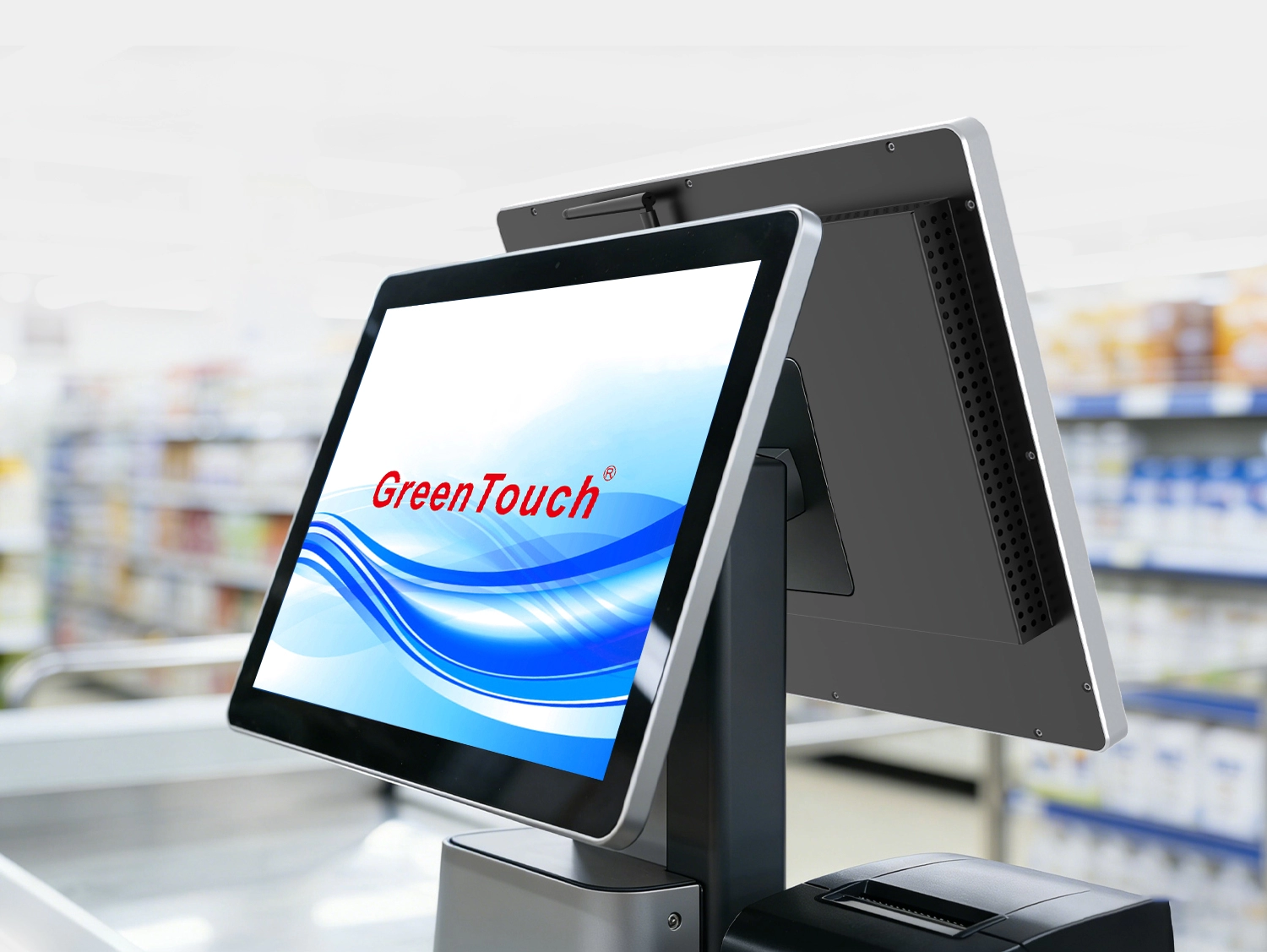 Descripci&oacute;n general de la se&ntilde;alizaci&oacute;n digital 3A 