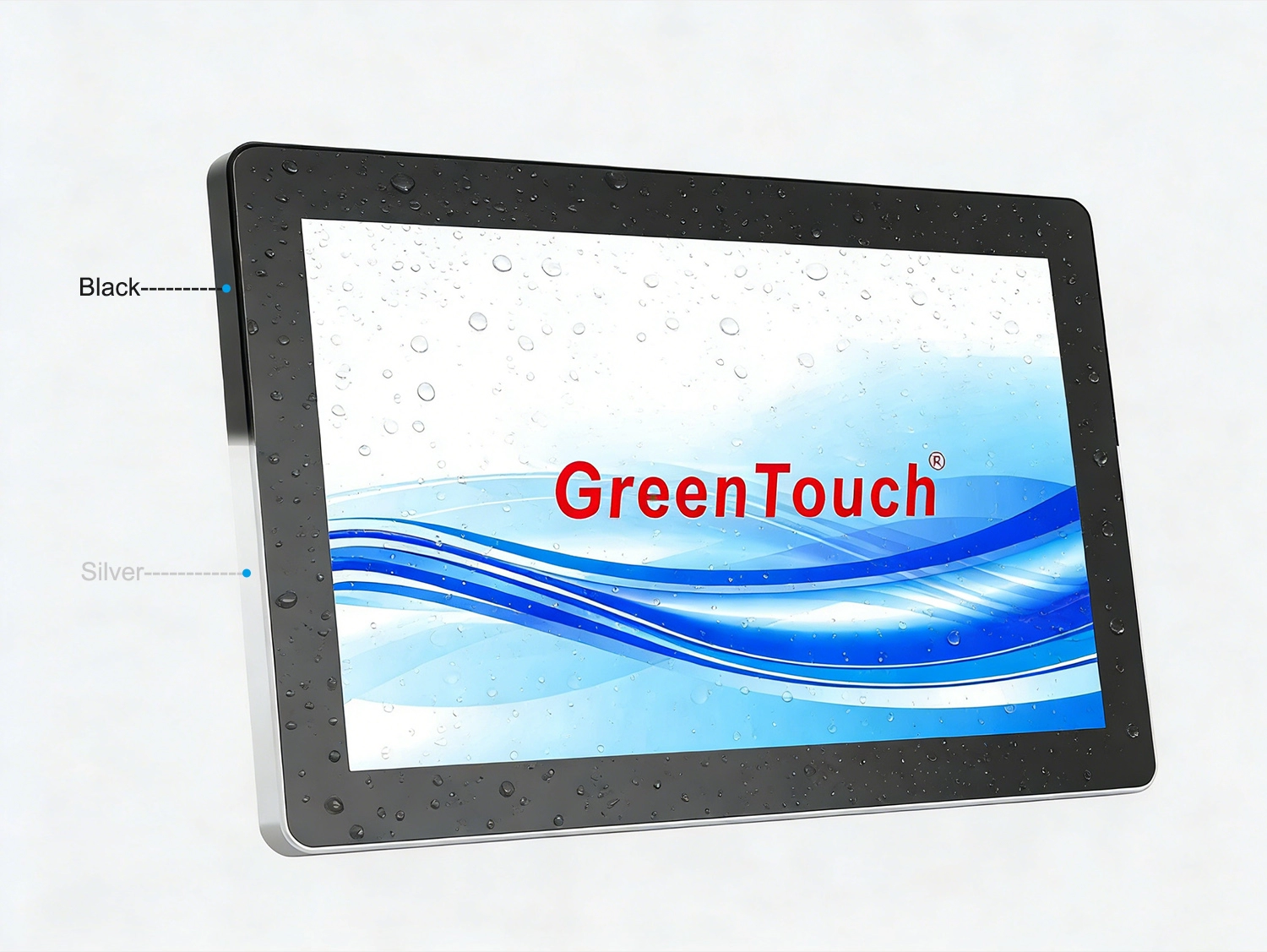  Apariencia y estructura 