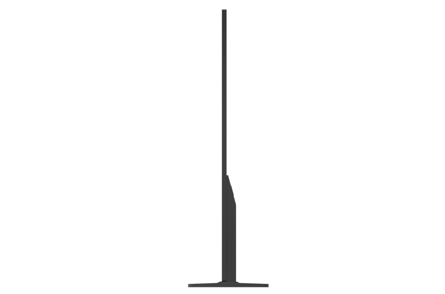 Pantalla t&aacute;ctil digital de pie de 32 a 65 pulgadas (serie 6C)