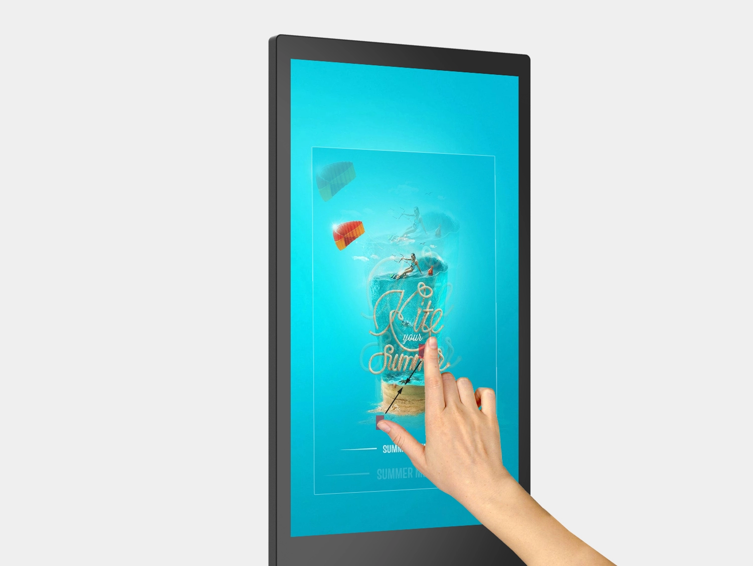  Apariencia y estructura 