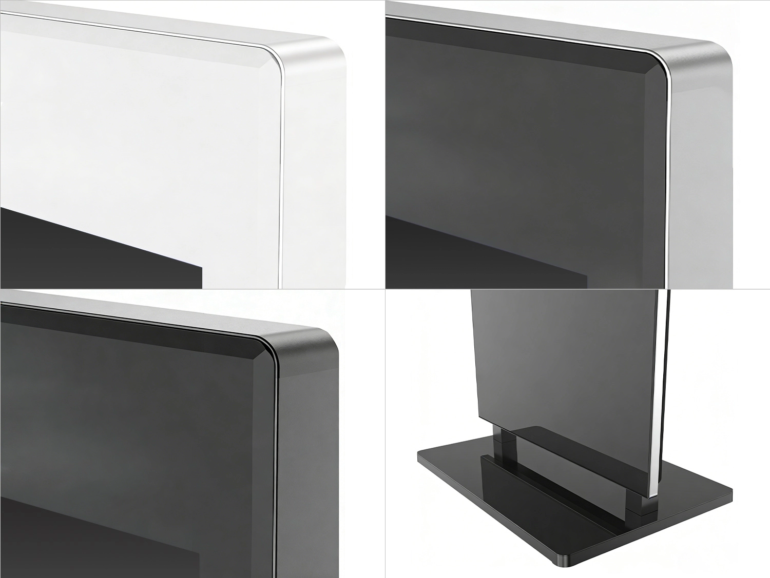  Apariencia y estructura 