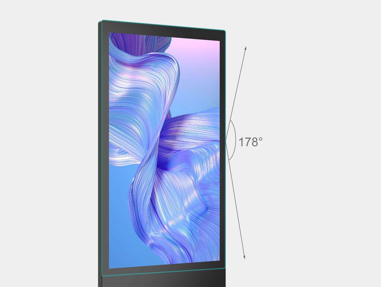  Apariencia y estructura 