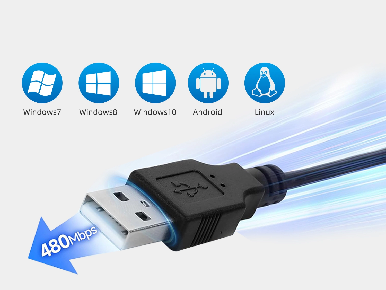  Conexiones y sistemas 