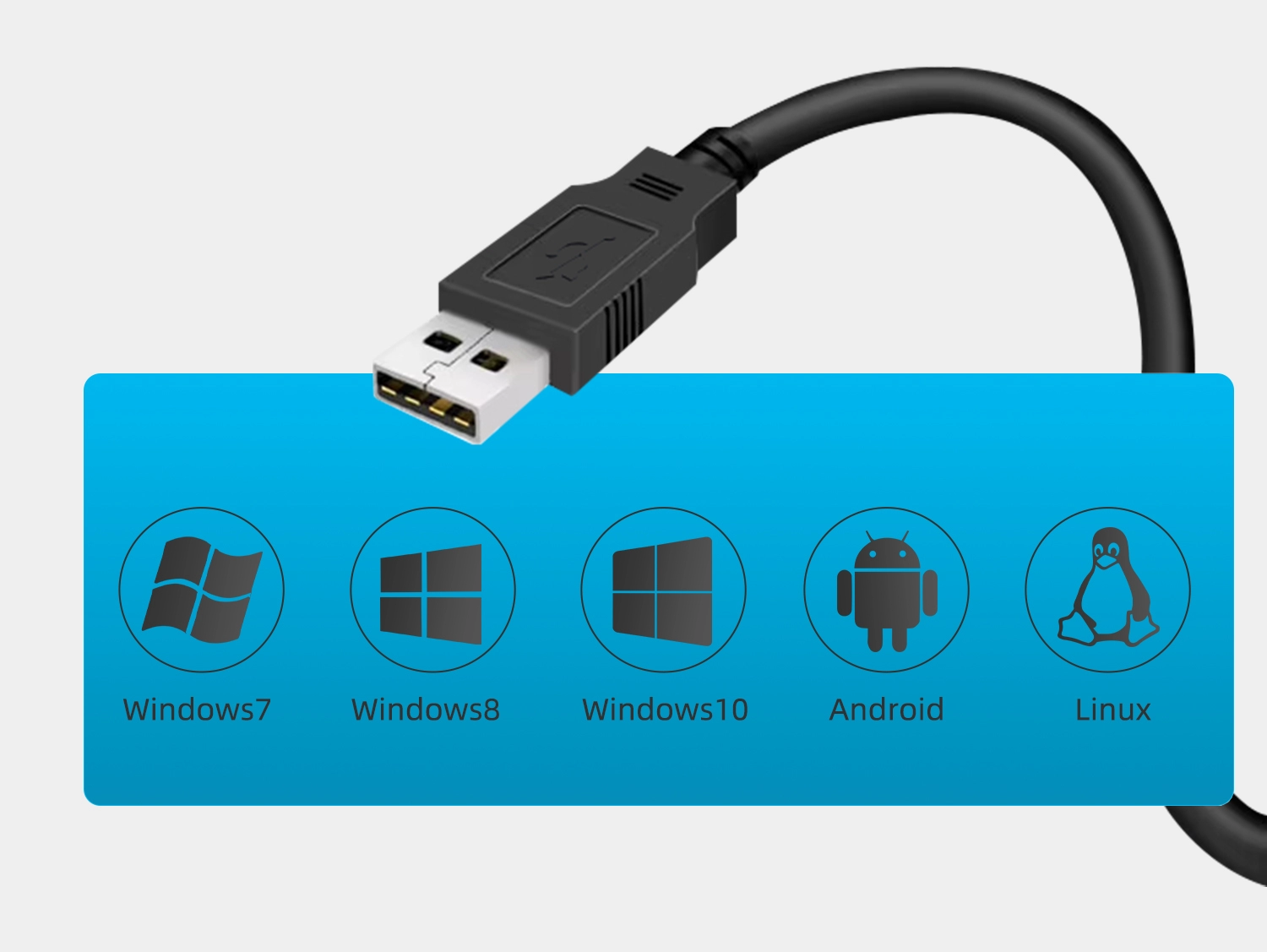  Conexiones y sistemas 