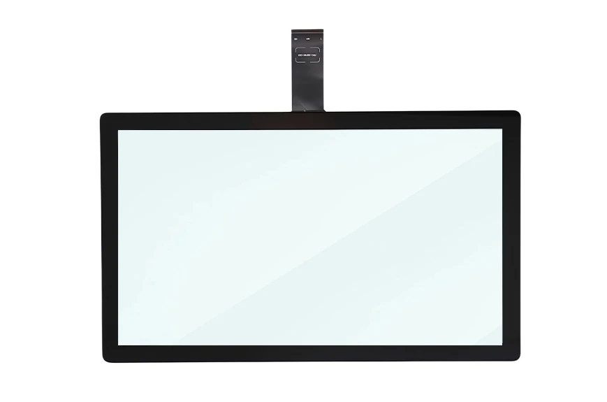 Pantalla t&aacute;ctil capacitiva de 10,1 a 21,5 pulgadas (Serie H)